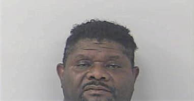 Adam Alemaghides, - St. Lucie County, FL 